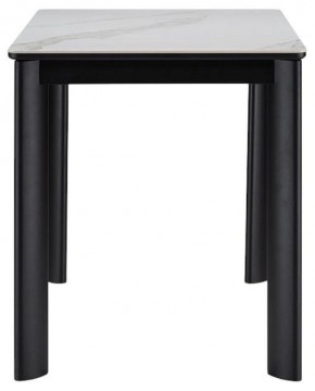 Стол обеденный Кина в Салехарде - salekhard.ok-mebel.com | фото 6