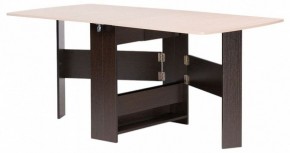 Стол обеденный Клотилд в Салехарде - salekhard.ok-mebel.com | фото