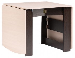 Стол обеденный Клотилд в Салехарде - salekhard.ok-mebel.com | фото 10
