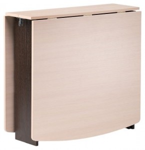 Стол обеденный Клотилд в Салехарде - salekhard.ok-mebel.com | фото 2