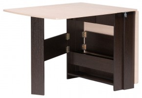 Стол обеденный Клотилд в Салехарде - salekhard.ok-mebel.com | фото 5
