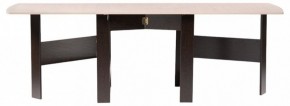 Стол обеденный Клотилд в Салехарде - salekhard.ok-mebel.com | фото 6