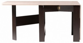 Стол обеденный Клотилд в Салехарде - salekhard.ok-mebel.com | фото 7