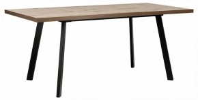 Стол обеденный Ковен в Салехарде - salekhard.ok-mebel.com | фото 3