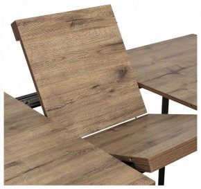 Стол обеденный Ковен в Салехарде - salekhard.ok-mebel.com | фото 6