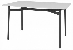 Стол обеденный Кросс в Салехарде - salekhard.ok-mebel.com | фото