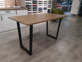 Стол обеденный Лофт в Салехарде - salekhard.ok-mebel.com | фото 2