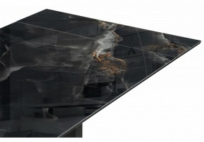 Стол обеденный Монерон в Салехарде - salekhard.ok-mebel.com | фото 5