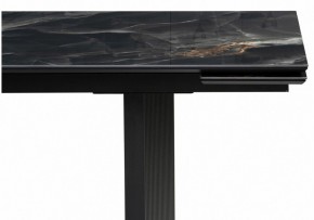 Стол обеденный Монерон в Салехарде - salekhard.ok-mebel.com | фото 6
