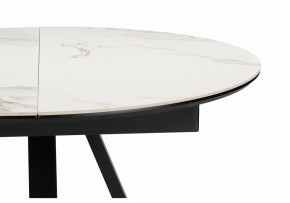 Стол обеденный Нельсон в Салехарде - salekhard.ok-mebel.com | фото 7