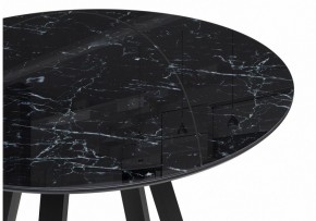Стол обеденный Норфолк в Салехарде - salekhard.ok-mebel.com | фото 3