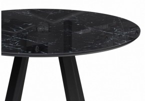 Стол обеденный Норфолк в Салехарде - salekhard.ok-mebel.com | фото 4