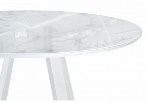Стол обеденный Норфолк в Салехарде - salekhard.ok-mebel.com | фото 3