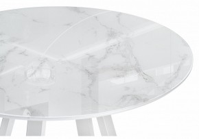 Стол обеденный Норфолк в Салехарде - salekhard.ok-mebel.com | фото 4