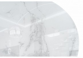 Стол обеденный Норфолк в Салехарде - salekhard.ok-mebel.com | фото 6