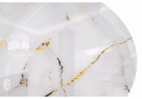 Стол обеденный Норфолк в Салехарде - salekhard.ok-mebel.com | фото 4