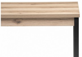 Стол обеденный Оригон в Салехарде - salekhard.ok-mebel.com | фото 7