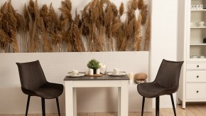 Стол обеденный Промо в Салехарде - salekhard.ok-mebel.com | фото 2