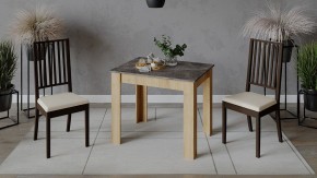Стол обеденный Промо в Салехарде - salekhard.ok-mebel.com | фото 2