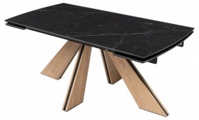 Стол обеденный Шаннон в Салехарде - salekhard.ok-mebel.com | фото