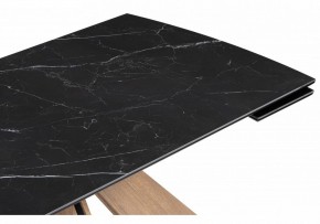 Стол обеденный Шаннон в Салехарде - salekhard.ok-mebel.com | фото 5
