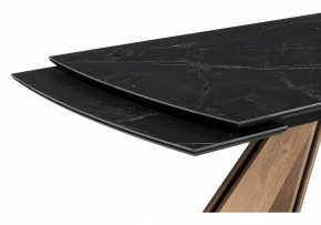 Стол обеденный Шаннон в Салехарде - salekhard.ok-mebel.com | фото 6