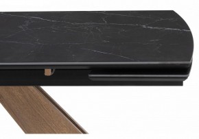 Стол обеденный Шаннон в Салехарде - salekhard.ok-mebel.com | фото 7