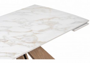Стол обеденный Шаннон в Салехарде - salekhard.ok-mebel.com | фото 6