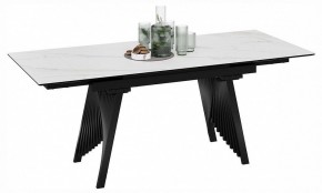 Стол обеденный Шелдон в Салехарде - salekhard.ok-mebel.com | фото 2