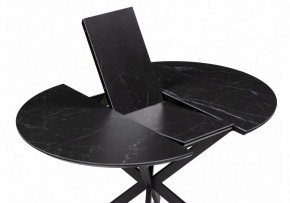 Стол обеденный Сигел в Салехарде - salekhard.ok-mebel.com | фото 6