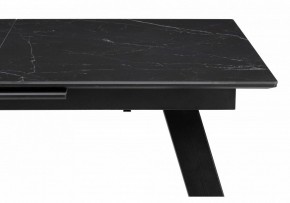 Стол обеденный Соммерс в Салехарде - salekhard.ok-mebel.com | фото 7