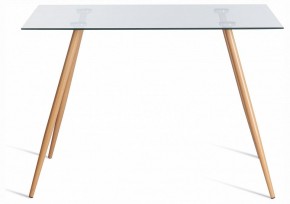 Стол обеденный Sophia (mod. 5003) в Салехарде - salekhard.ok-mebel.com | фото 3