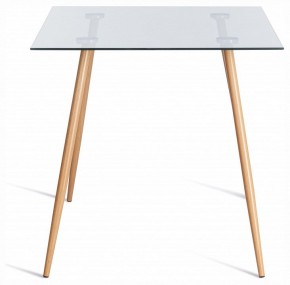 Стол обеденный Sophia (mod. 5003) в Салехарде - salekhard.ok-mebel.com | фото 4