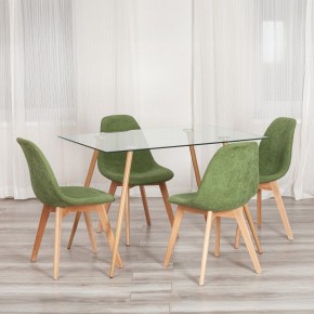 Стол обеденный Sophia (mod. 5003) в Салехарде - salekhard.ok-mebel.com | фото 7