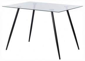 Стол обеденный Sophia (mod. 5003) в Салехарде - salekhard.ok-mebel.com | фото