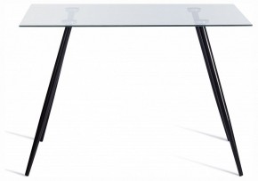 Стол обеденный Sophia (mod. 5003) в Салехарде - salekhard.ok-mebel.com | фото 3