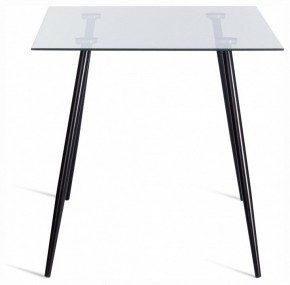 Стол обеденный Sophia (mod. 5003) в Салехарде - salekhard.ok-mebel.com | фото 4