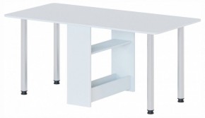 Стол обеденный СП-04м.1 в Салехарде - salekhard.ok-mebel.com | фото