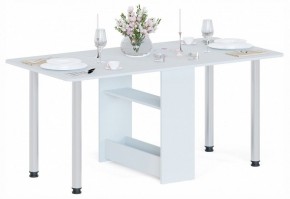Стол обеденный СП-04м.1 в Салехарде - salekhard.ok-mebel.com | фото 2