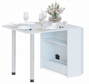Стол обеденный СП-04м.1 в Салехарде - salekhard.ok-mebel.com | фото 6