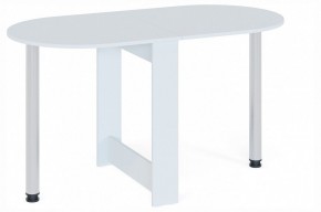 Стол обеденный СП-18 в Салехарде - salekhard.ok-mebel.com | фото 4