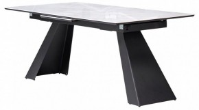Стол обеденный Стиг в Салехарде - salekhard.ok-mebel.com | фото