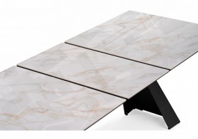 Стол обеденный Стиг в Салехарде - salekhard.ok-mebel.com | фото 5