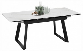 Стол обеденный Стоун в Салехарде - salekhard.ok-mebel.com | фото 2