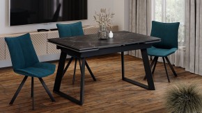 Стол обеденный Стоун в Салехарде - salekhard.ok-mebel.com | фото 4