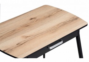 Стол обеденный Вики в Салехарде - salekhard.ok-mebel.com | фото 4