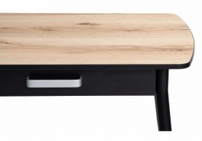 Стол обеденный Вики в Салехарде - salekhard.ok-mebel.com | фото 6