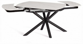 Стол обеденный Winston в Салехарде - salekhard.ok-mebel.com | фото 3