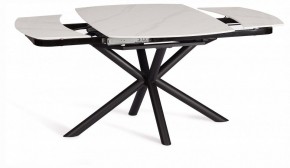 Стол обеденный Winston в Салехарде - salekhard.ok-mebel.com | фото 4