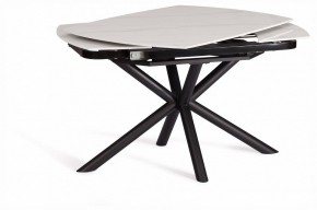 Стол обеденный Winston в Салехарде - salekhard.ok-mebel.com | фото 5